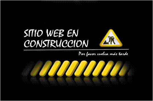 web-en-construccion.jpg
